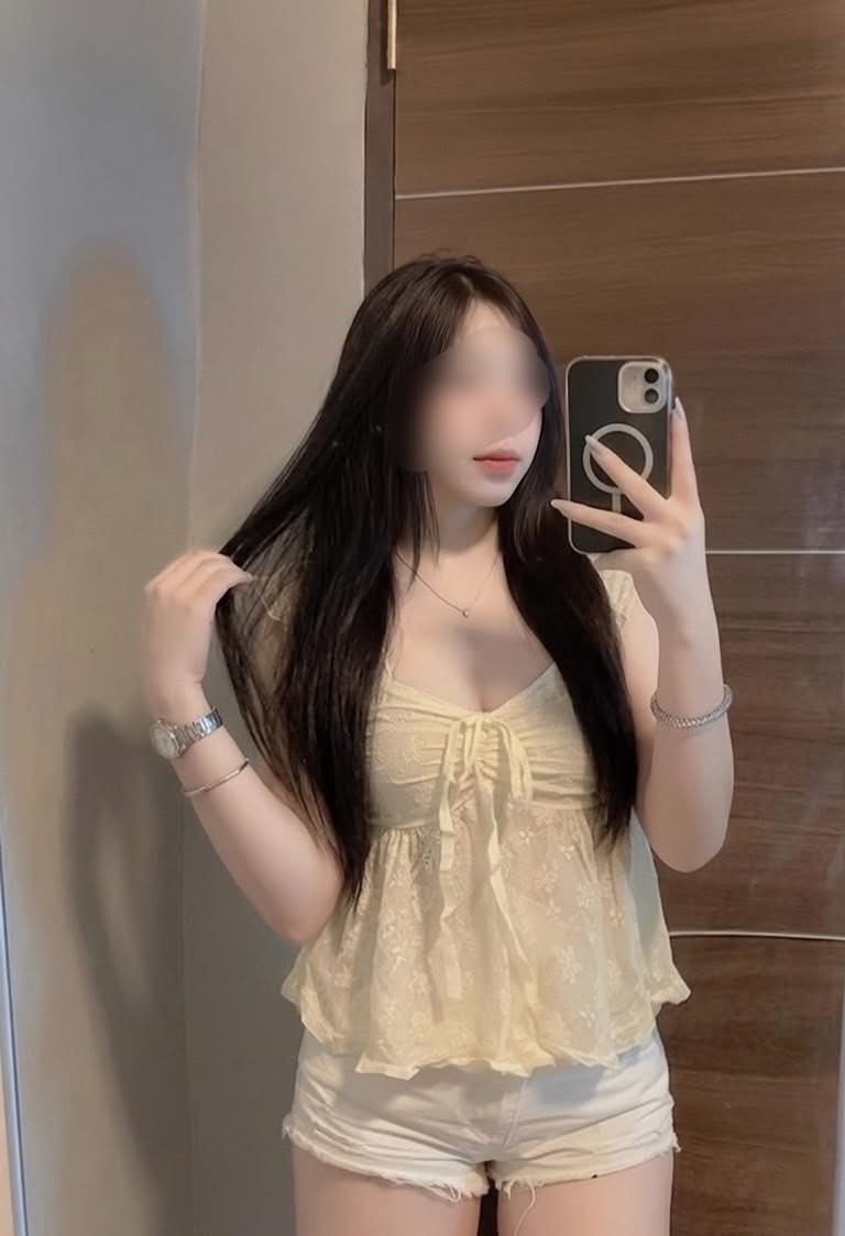 รูปที่ 4 จาก 4 ของ น้องแพร 🌟มาใหม่ จากห้วยขวาง, กรุงเทพมหานคร