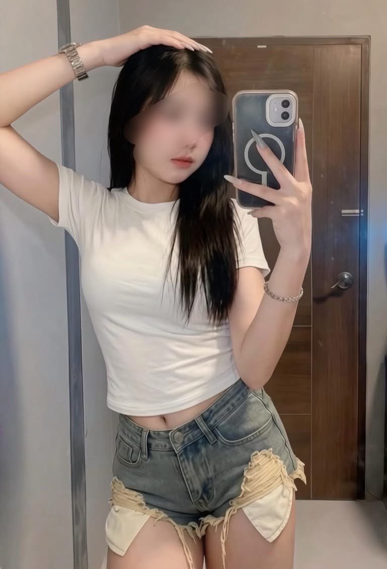 รูปโปรไฟล์ของ น้องแพร 🌟มาใหม่ จากห้วยขวาง, กรุงเทพมหานคร - ยืนยันแล้ว