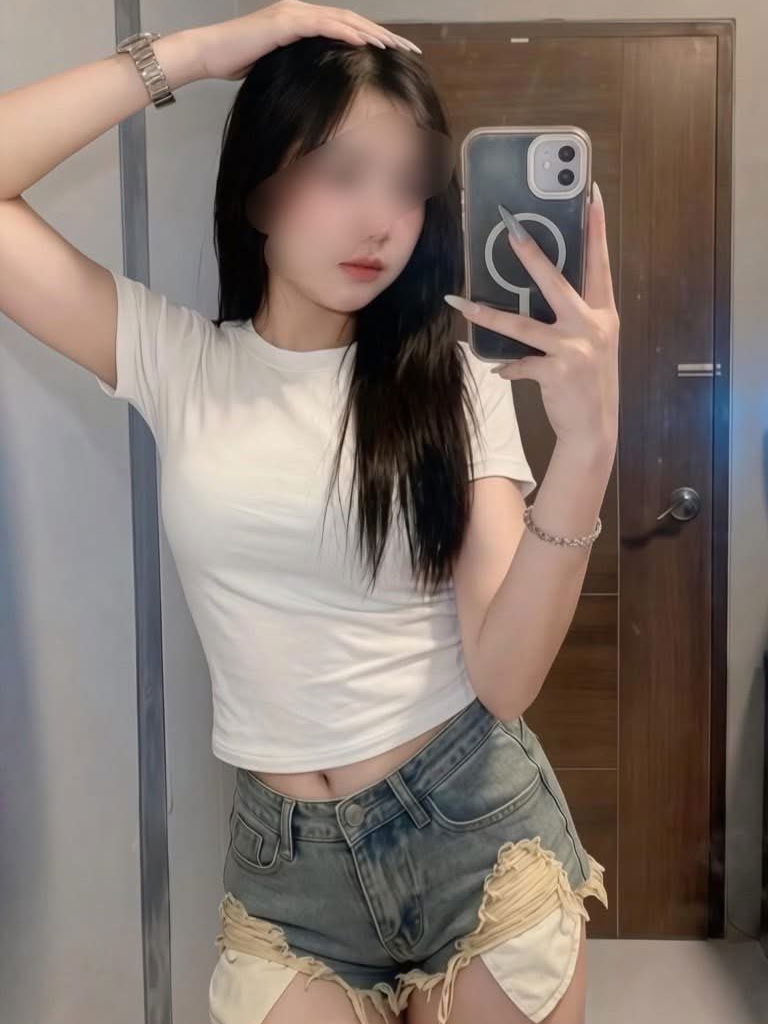 รูปที่ 1 จาก 4 ของ น้องแพร 🌟มาใหม่ จากห้วยขวาง, กรุงเทพมหานคร