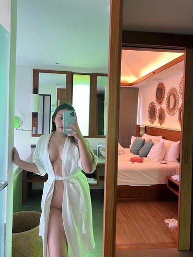 Profile photo of อลิส from Chiang Rai