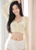 รูปที่ 1 จาก 3 ของ เรนโบว์ จากบางนา, กรุงเทพมหานคร