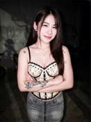 รูปที่ 2 จาก 4 ของ เมมิ้นท์ จากเมืองนนทบุรี, นนทบุรี
