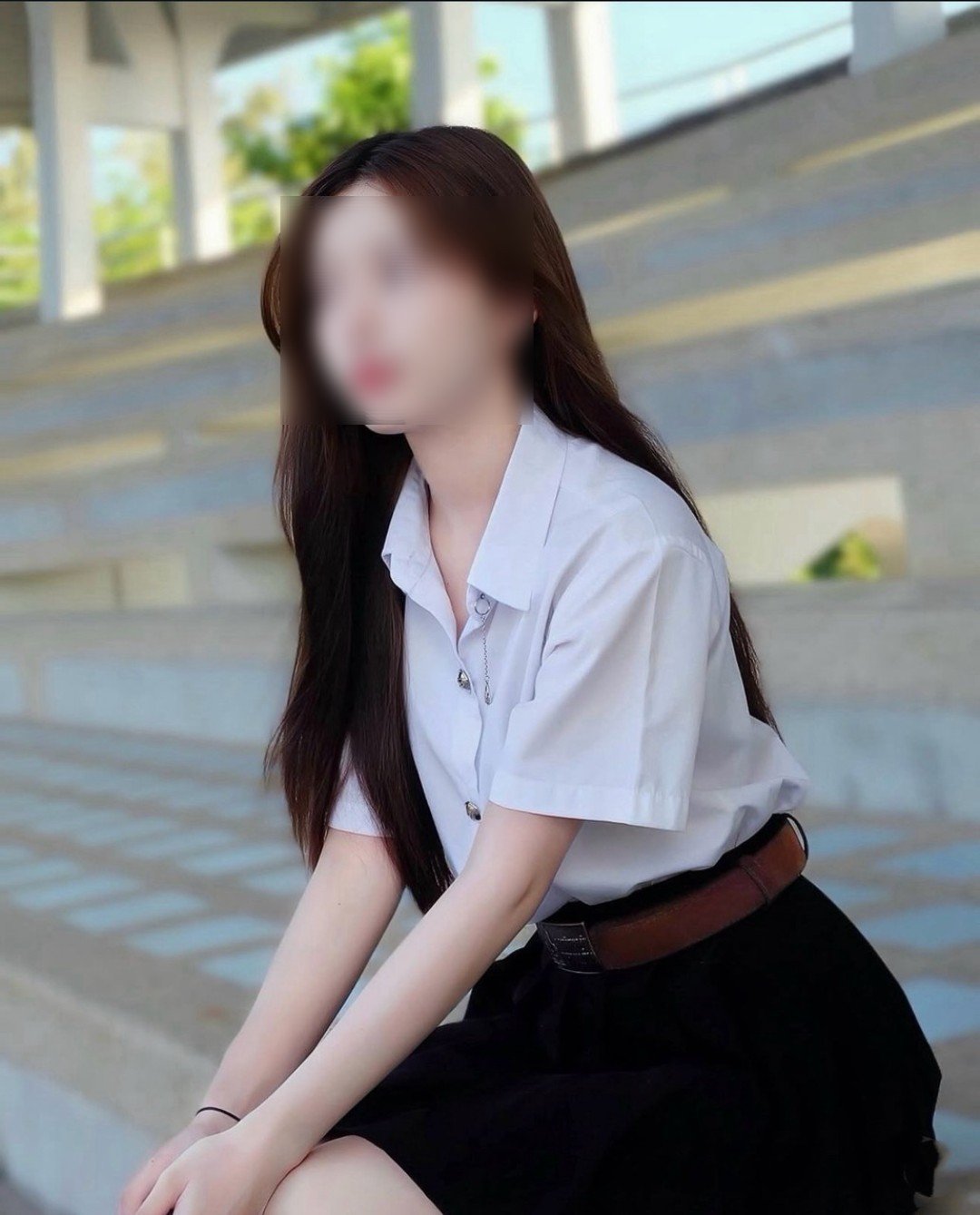 รูปที่ 3 จาก 4 ของ น้ำหวาน จากปากเกร็ด, นนทบุรี