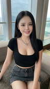 Photo 2 of 5 of ซูกัส from Bang Khae, Bangkok