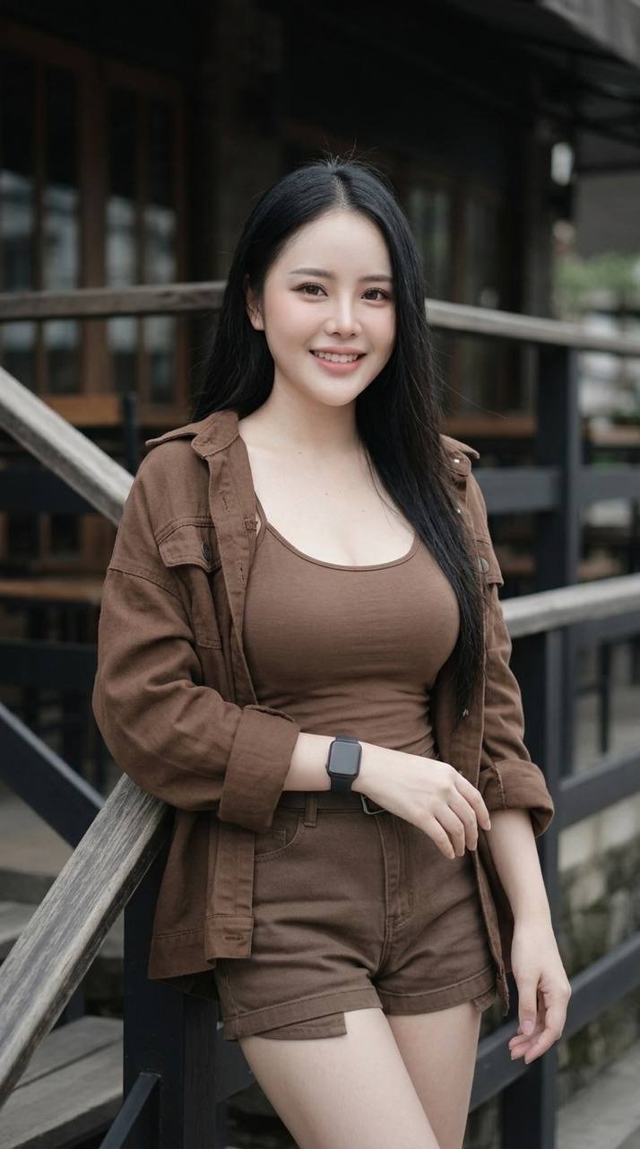 Photo 3 of 5 of ซูกัส from Bang Khae, Bangkok