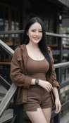 Photo 3 of 5 of ซูกัส from Bang Khae, Bangkok