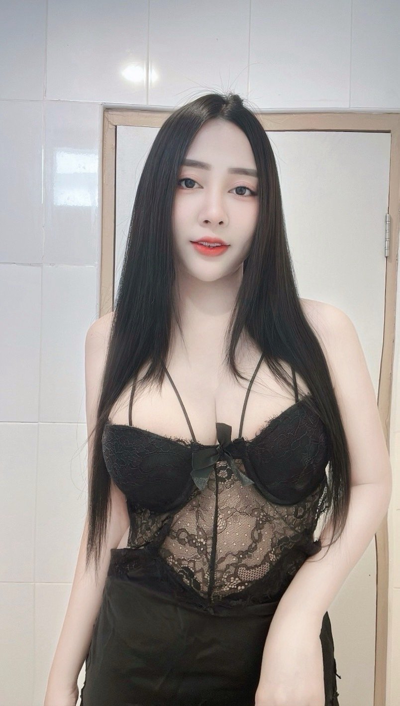 Profile photo of แน็ตตี้ from Thon Buri, Bangkok