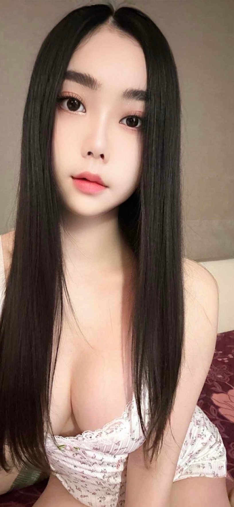 รูปที่ 3 จาก 4 ของ นานา จากธนบุรี, กรุงเทพมหานคร