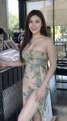 รูปที่ 1 จาก 6 ของ ปึใหม่ จากธัญบุรี, ปทุมธานี