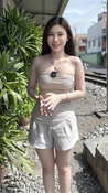 รูปที่ 6 จาก 6 ของ ปึใหม่ จากธัญบุรี, ปทุมธานี