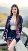 รูปที่ 5 จาก 6 ของ ปึใหม่ จากธัญบุรี, ปทุมธานี
