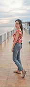 รูปที่ 1 จาก 3 ของ Honey จากลาดกระบัง, กรุงเทพมหานคร
