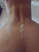 รูปที่ 2 จาก 3 ของ Honey จากลาดกระบัง, กรุงเทพมหานคร