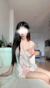 รูปที่ 2 จาก 3 ของ Cherry เชอร์รี่ จากบางละมุง, ชลบุรี