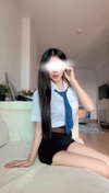 รูปที่ 3 จาก 3 ของ Cherry เชอร์รี่ จากบางละมุง, ชลบุรี