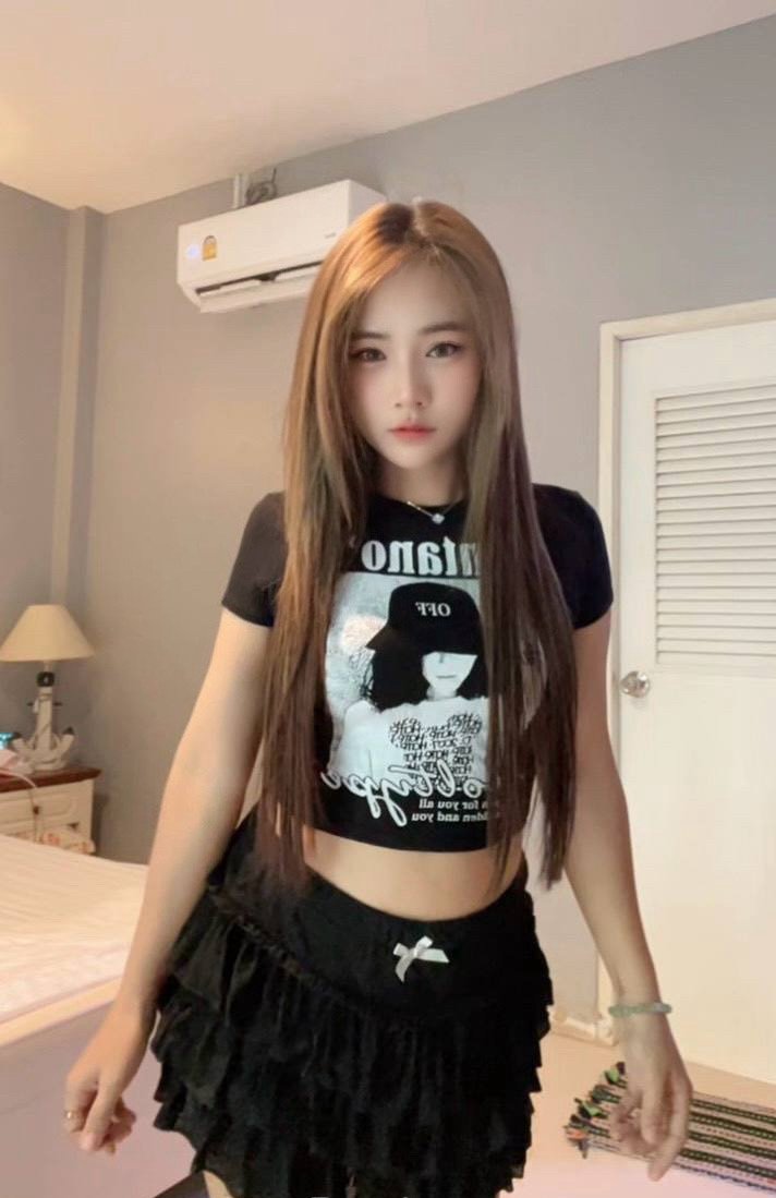 Profile photo of ยิปโซ from Bang Lamung, Chonburi - Verified
