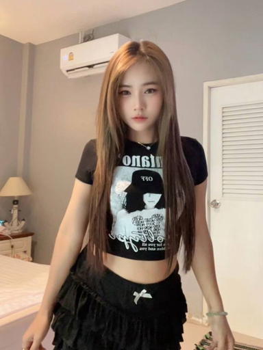 Profile photo of ยิปโซ from Bang Lamung, Chonburi - Verified