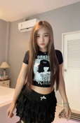 รูปที่ 1 จาก 4 ของ ยิปโซ จากบางละมุง, ชลบุรี