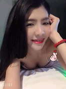 รูปที่ 3 จาก 4 ของ  น้องแพนด้า จากพญาไท, กรุงเทพมหานคร