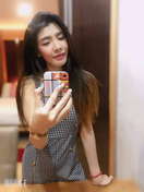 รูปที่ 1 จาก 4 ของ  น้องแพนด้า จากพญาไท, กรุงเทพมหานคร