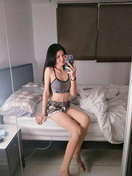 รูปที่ 2 จาก 4 ของ  น้องแพนด้า จากพญาไท, กรุงเทพมหานคร