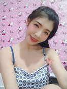 รูปที่ 4 จาก 4 ของ  น้องแพนด้า จากพญาไท, กรุงเทพมหานคร