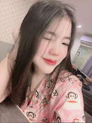 รูปที่ 3 จาก 3 ของ น้ำอิง จากเมืองนนทบุรี, นนทบุรี