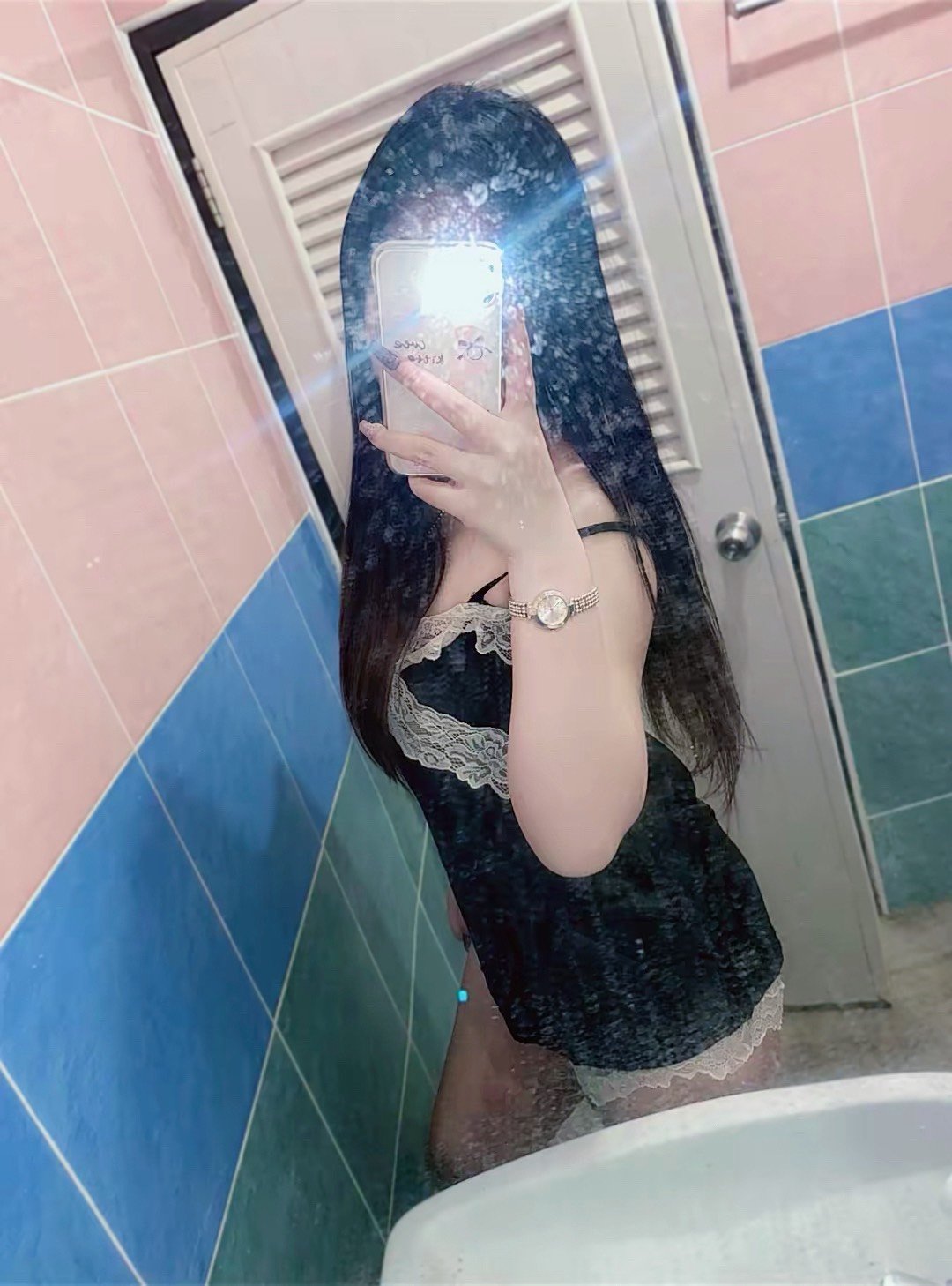 รูปที่ 2 จาก 3 ของ น้ำอิง จากขอนแก่น
