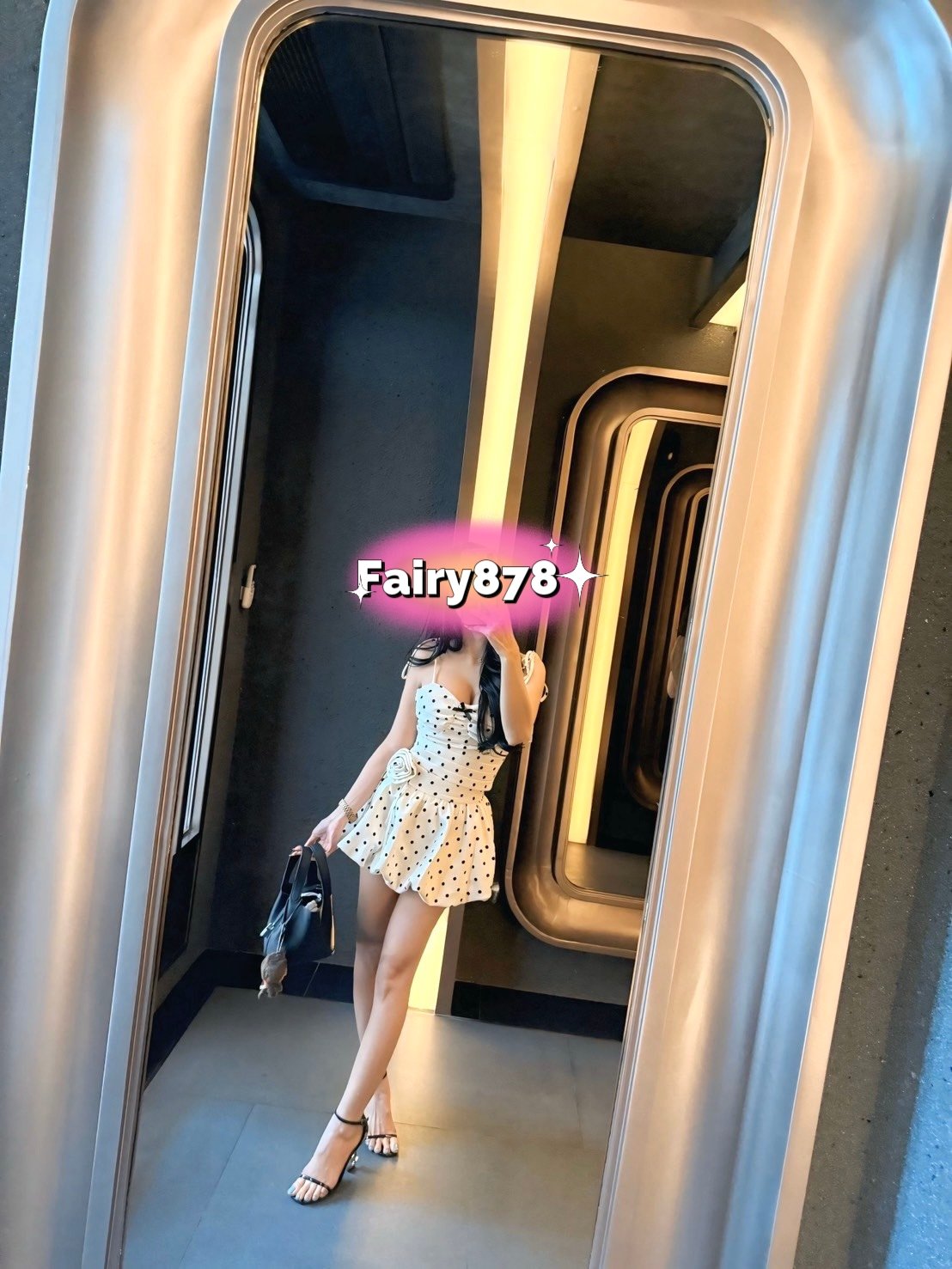 รูปที่ 2 จาก 5 ของ โยเกิร์ต จากเมืองชลบุรี, ชลบุรี