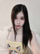 รูปที่ 1 จาก 3 ของ ฟานฟาน จากธนบุรี, กรุงเทพมหานคร