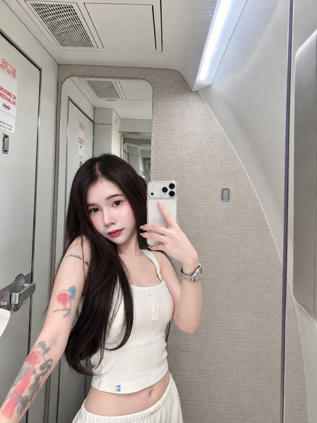 รูปโปรไฟล์ของ ฟานฟาน จากธนบุรี, กรุงเทพมหานคร