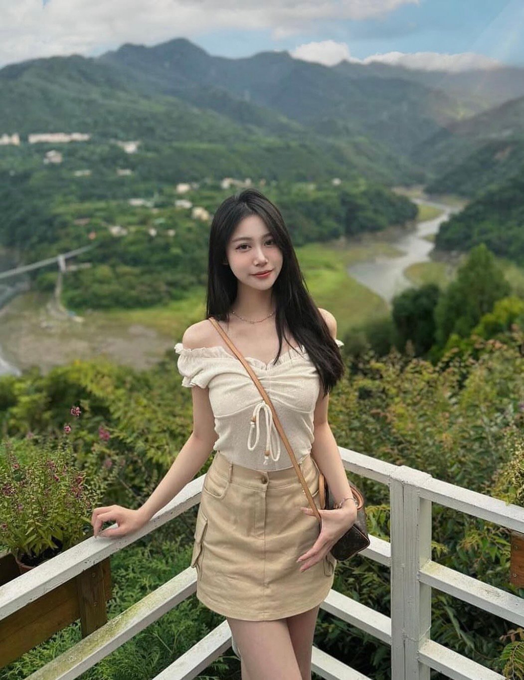 Profile photo of โซจู from Mueang Chiang Mai, Chiang Mai