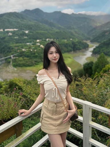 Profile photo of โซจู from Mueang Chiang Mai, Chiang Mai