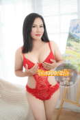 รูปที่ 3 จาก 5 ของ นัตตี้(lion club) จากห้วยขวาง, กรุงเทพมหานคร