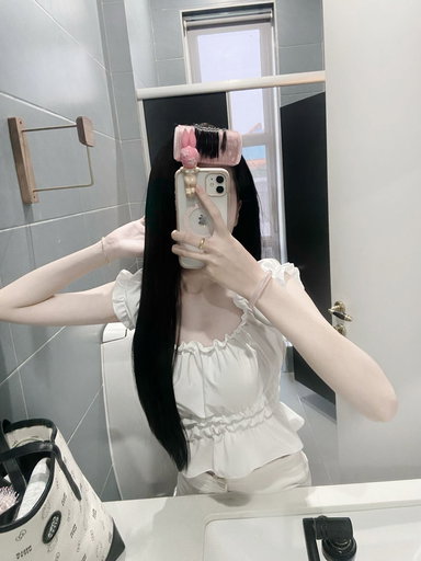 รูปโปรไฟล์ของ แนนนี่ สุขสวัสดิ์ พระราม2 จากราษฎร์บูรณะ, กรุงเทพมหานคร