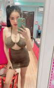 รูปที่ 5 จาก 6 ของ น้องจูน จากบางพลี, สมุทรปราการ