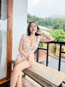 รูปที่ 2 จาก 6 ของ น้องจูน จากบางพลี, สมุทรปราการ
