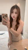 รูปที่ 3 จาก 4 ของ น้องเจีย (Jia) จากเมืองเชียงใหม่, เชียงใหม่