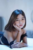 Photo 3 of 6 of May from Don Mueang, Bangkok