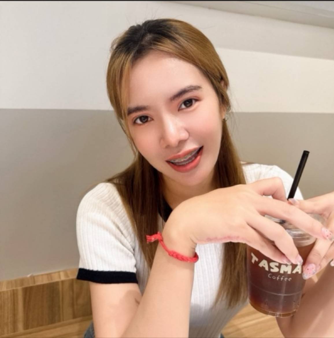 รูปที่ 3 จาก 4 ของ น้องลิลลี่🌸 จากบึงกุ่ม, กรุงเทพมหานคร