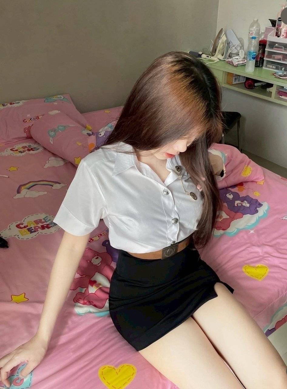 รูปที่ 2 จาก 4 ของ ฟองเบียร์ จากบางแค, กรุงเทพมหานคร