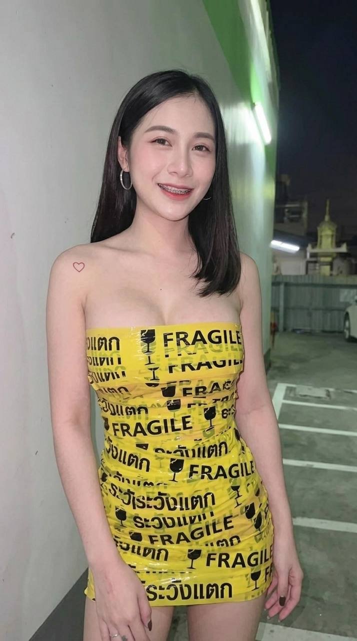 Photo 2 of 5 of ราเชล from Bang Khae, Bangkok
