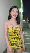 Photo 2 of 5 of ราเชล from Bang Khae, Bangkok