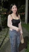 Photo 4 of 5 of ราเชล from Bang Khae, Bangkok