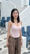 Photo 1 of 5 of ราเชล from Bang Khae, Bangkok
