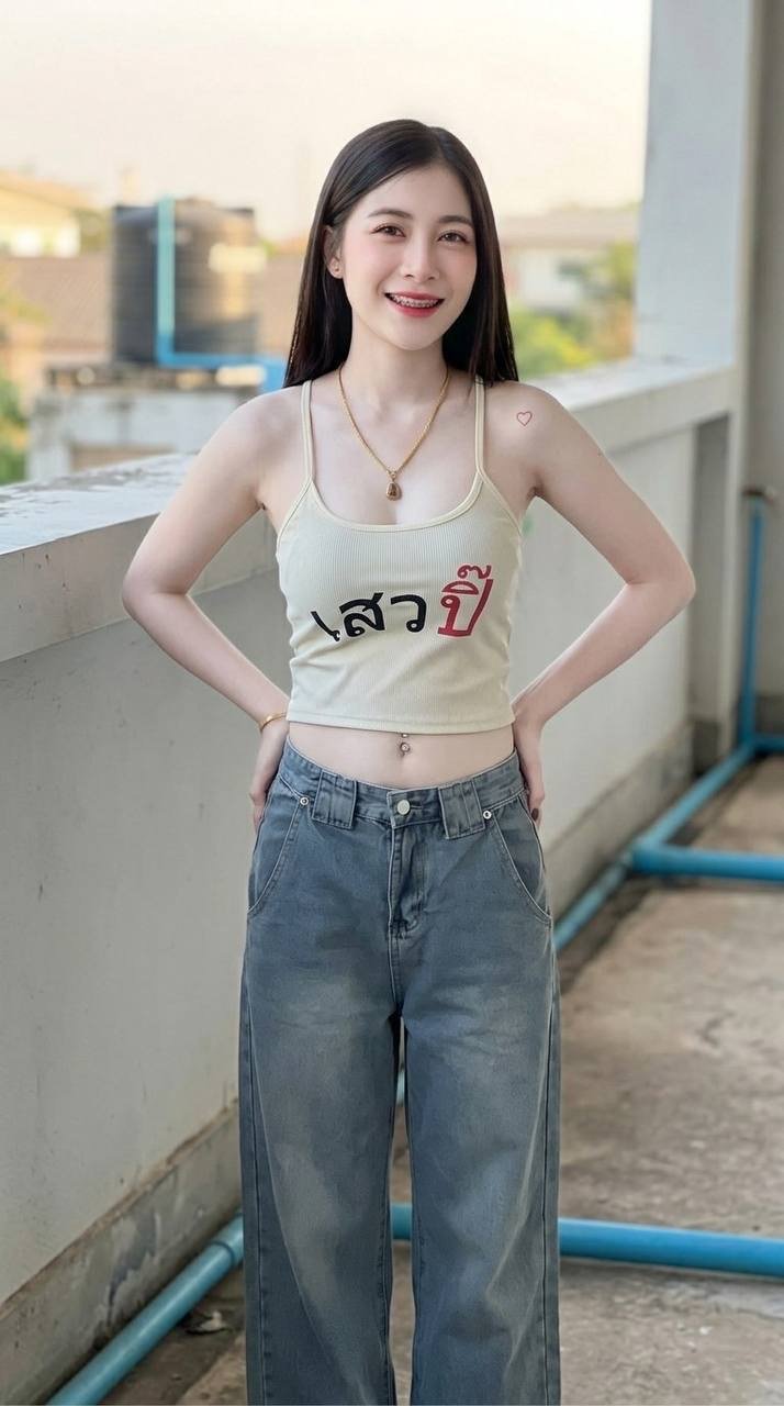 Photo 5 of 5 of ราเชล from Bang Khae, Bangkok