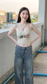 Photo 5 of 5 of ราเชล from Bang Khae, Bangkok