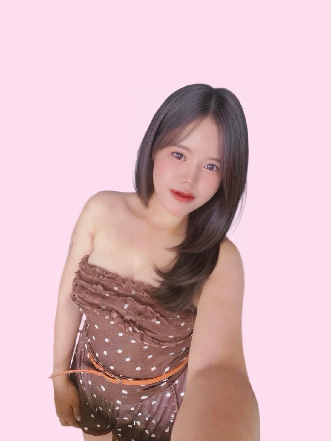 รูปที่ 3 จาก 4 ของ สมาย์ด(นวดเก่ง) จากจอมทอง, กรุงเทพมหานคร