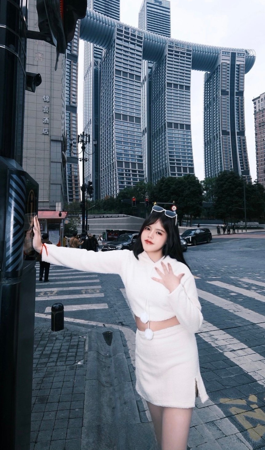 รูปที่ 2 จาก 4 ของ สมาย์ด(นวดเก่ง) จากจอมทอง, กรุงเทพมหานคร