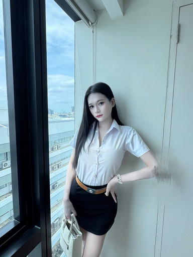 รูปโปรไฟล์ของ น้องไอวี่ จากพระโขนง, กรุงเทพมหานคร
